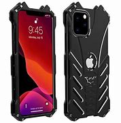 Image result for Batman Case for iPhone 11