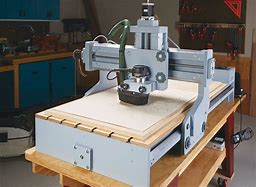 Image result for CNC Router Designs