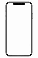 Image result for Grey iPhone XS PNG