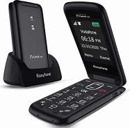 Image result for Simple Phones for Seniors