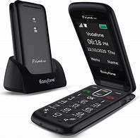 Image result for Flip Phones That Connect to Bell
