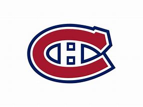 Image result for Montreal Canadiens Logo.png