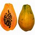 Image result for Jamaican Exotic Fruits