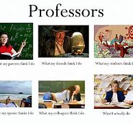 Image result for Memes About College
