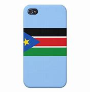 Image result for iPhone 4S Price in South Africa