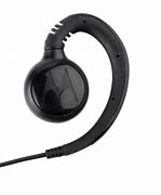 Image result for Wireless Earpiece