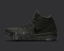 Image result for Kyris Black Shoes