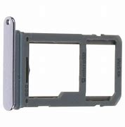 Image result for Samsung Galaxy S33 Sim Tray