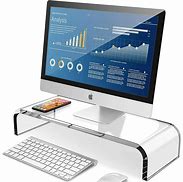 Image result for Computer Stand Packaging