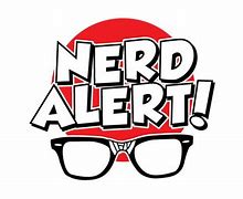 Image result for Tough Nerd