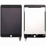 Image result for Model A1538 iPad Mini Touch Screen