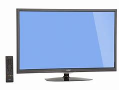 Image result for Haier TV 32 Inch