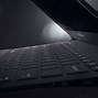 Image result for Samsung Laptop Logo