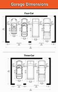 Image result for Average Height of Single Carports in AU