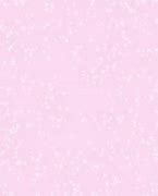 Image result for Light-Pink Aesthetic Collage