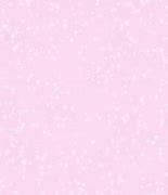 Image result for Letter U Wallpaper Pink