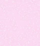 Image result for Light Pink iPhone Ios16 Wallpaper