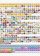 Image result for Old Stick Nokia Emojis