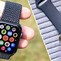 Image result for What Is the Apple Fitbit Watch