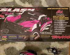 Image result for Traxxas Nitro Slash