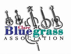Image result for Bluegrass Resources Logo