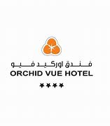 Image result for Accommodation in Dubai