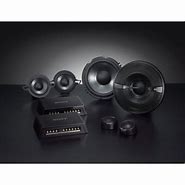 Image result for Sony Component Speakers