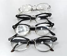 Image result for Magnifying Eye Glasses with Light