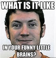 Image result for Talking Brain Meme