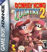 Image result for Donkey Kong Game Boy ROM
