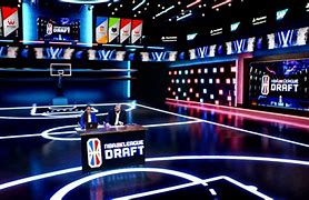 Image result for NBA 2K Draft Name Icon 1 and 2