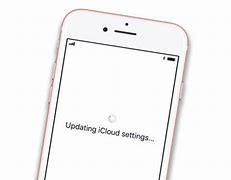 Image result for iPhone iCloud Backup Settings