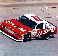 Image result for NASCAR Monte Carlo 80s