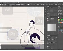 Image result for Motion Graphics Animation Printer