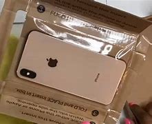 Image result for What's in a iPhone XR Box