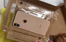 Image result for iPhone PackageDimensions