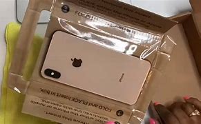 Image result for How to Trade in Your iPhone