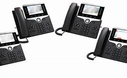 Image result for Cisco 840 Wireless Phone