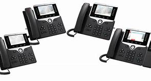 Image result for Cisco Desk Phone Series 5571