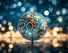 Image result for New Year's Traditions in America