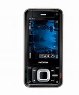 Image result for Nokia N81 Phone