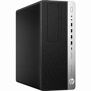 Image result for HP Desktop Computers Systems