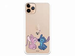 Image result for Capa iPhone 11 Stitch