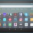 Image result for Purple Amazon Fire Tablet