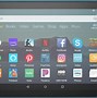 Image result for Screen for Amazon Fire Tablet