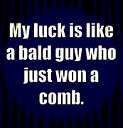 Image result for Bad Luck Woman Meme