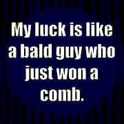 Image result for Meme Bad Luck to Those Who Cheat