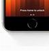 Image result for iPhone 128 64GB