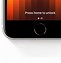 Image result for iPhone SE Plus 64GB