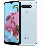 Image result for LG Stylo 6 Phone